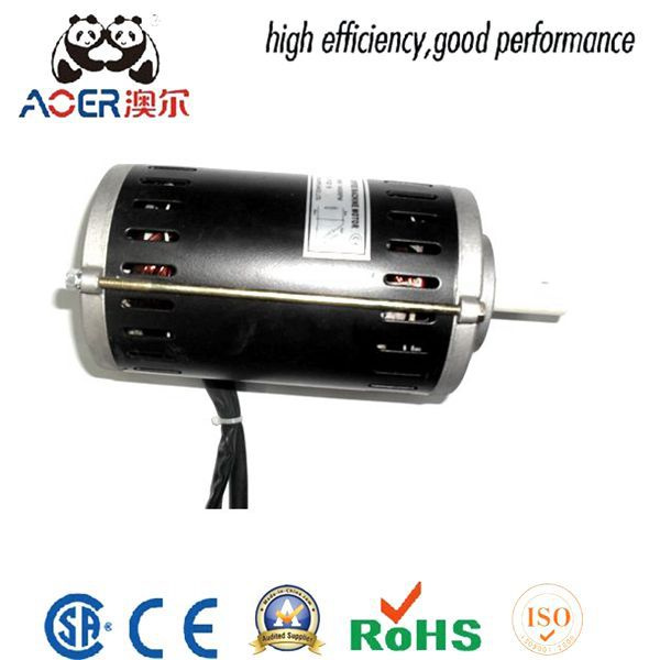 350W Make Powerful Electric Coffee Grinder Motor