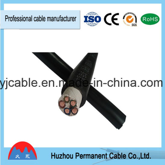 Power Cable VV Yjv Vlv Yjlv