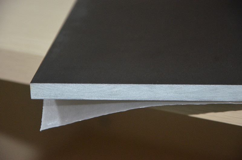 Fine Texture ESD-G10/Fr4 Epoxy Laminate