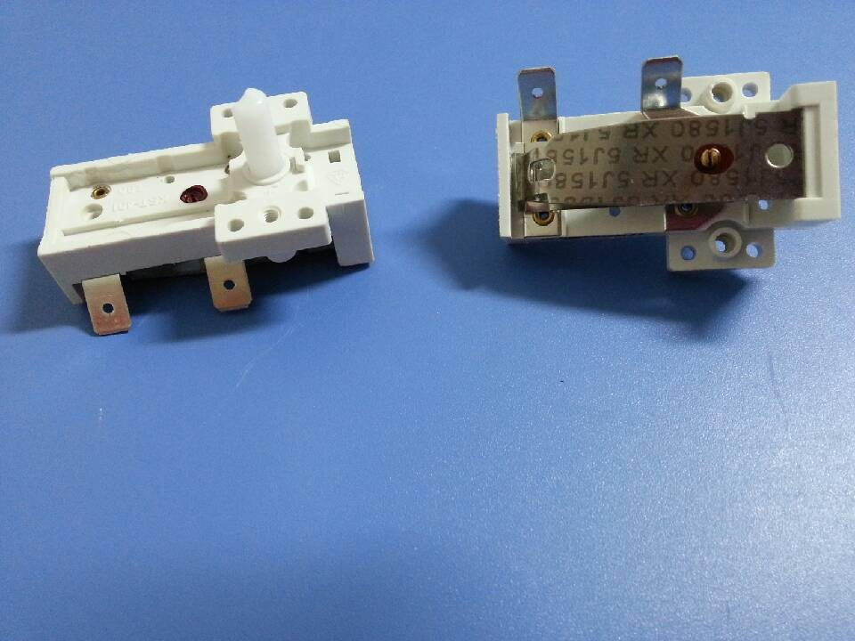 Sensitive Flash Temperature Controller 401 Thermostat