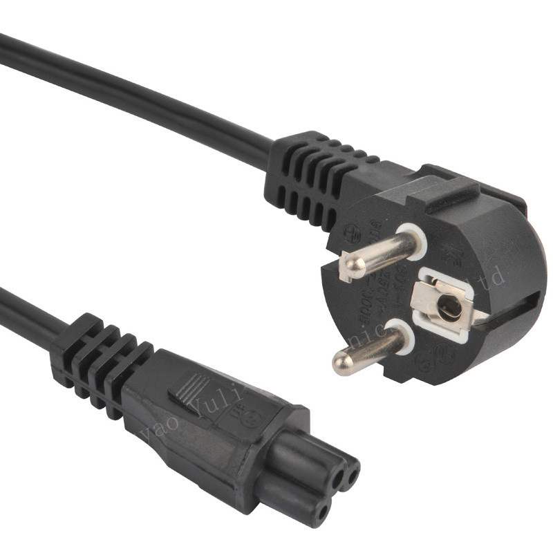 Plug (S03-K+ST1)