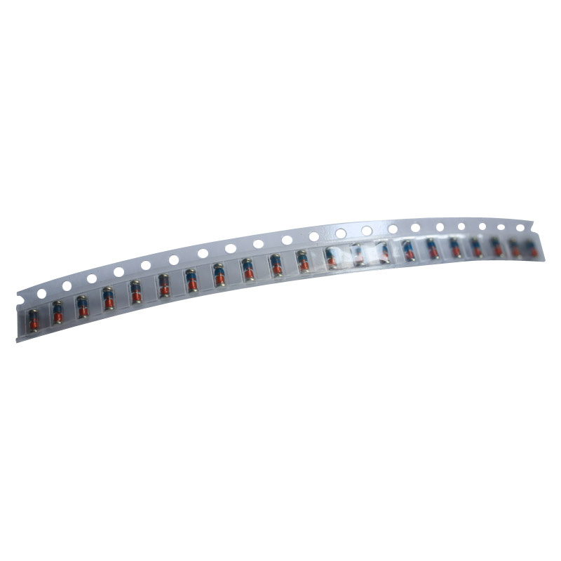 3W Zener Diode 3ez9.1d5
