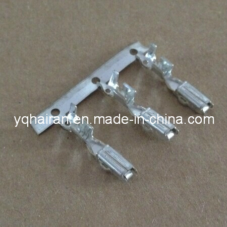 Tyco Terminal 282229-1