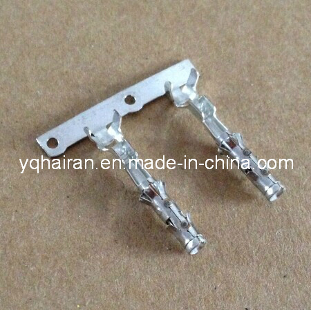 Female Terminal 929988-1