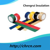 Hot Sell Insulation Tape PVC Tape