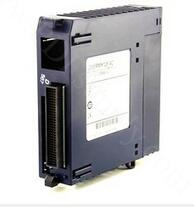 Ge Funuc Programmable Logic Controller IC695rmx128-Ge PLC