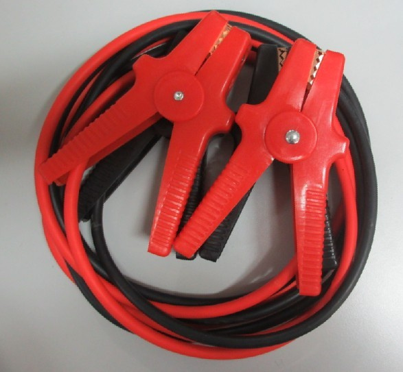 3.5m Battery Charger Cable for Car Using