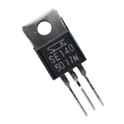 Hight Quality Se140 Electronic Components