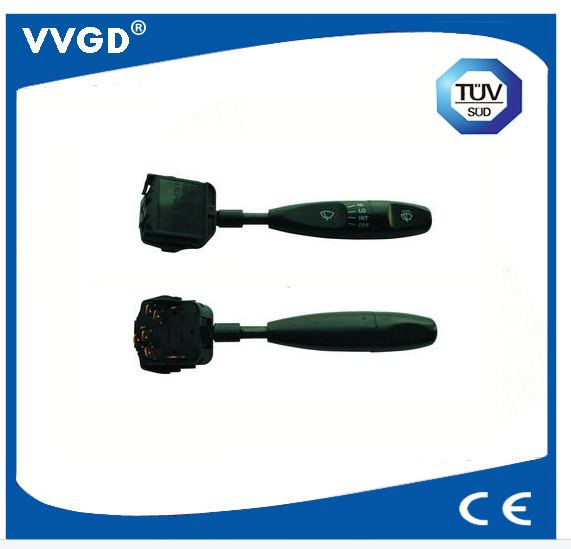 Auto Wiper Switch for Dawoo Cielo Nubita