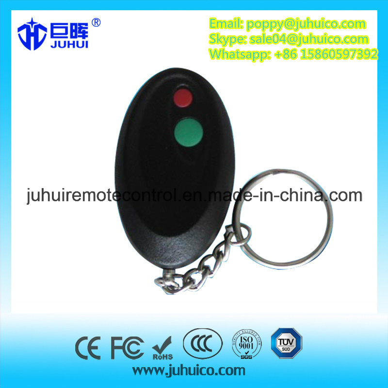 Wholesale Ht6p20b Wireless Transmitter Remote Control