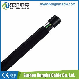Top sell flexible electrical wires and cables
