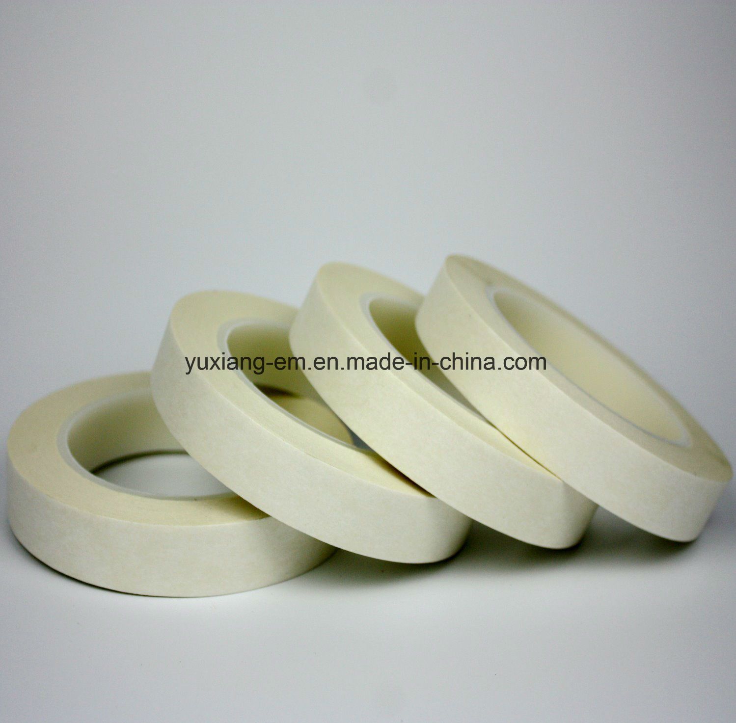 DuPont Nomex Paper Electrical Tape