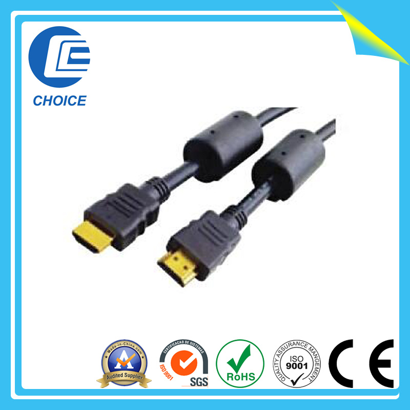 HDMI & HDMI Cable (Lt0022)