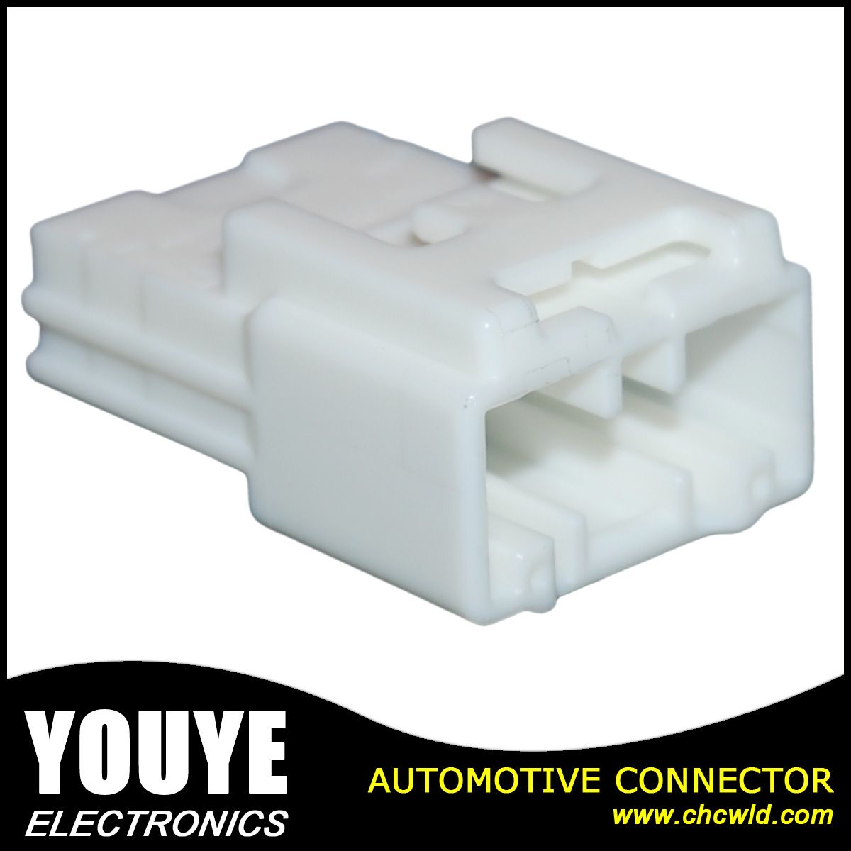 Sumitomo Automotive Connector 6098-6090
