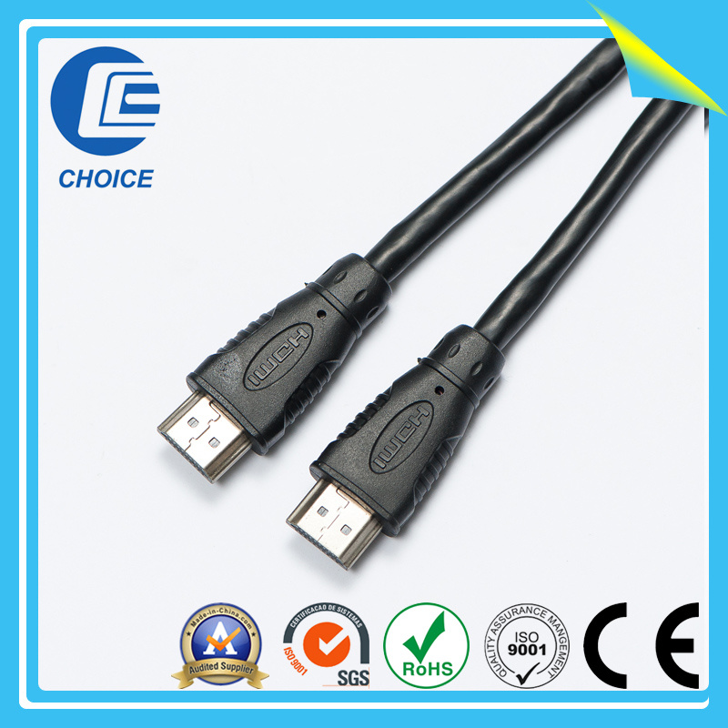 1080P HDMI Cable (HITEK-05)
