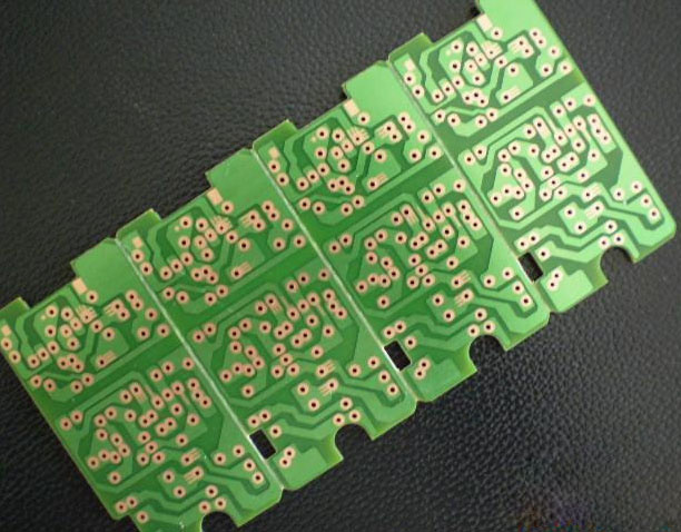 Porfessional PCB Manufacturer with High Quality Circuit Boards