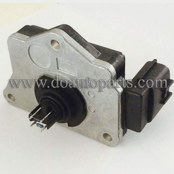 Air Flow Meter 16119-73c00 for Nissan