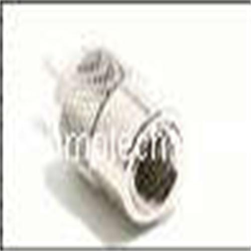 UHF Connector for Industrial From China
