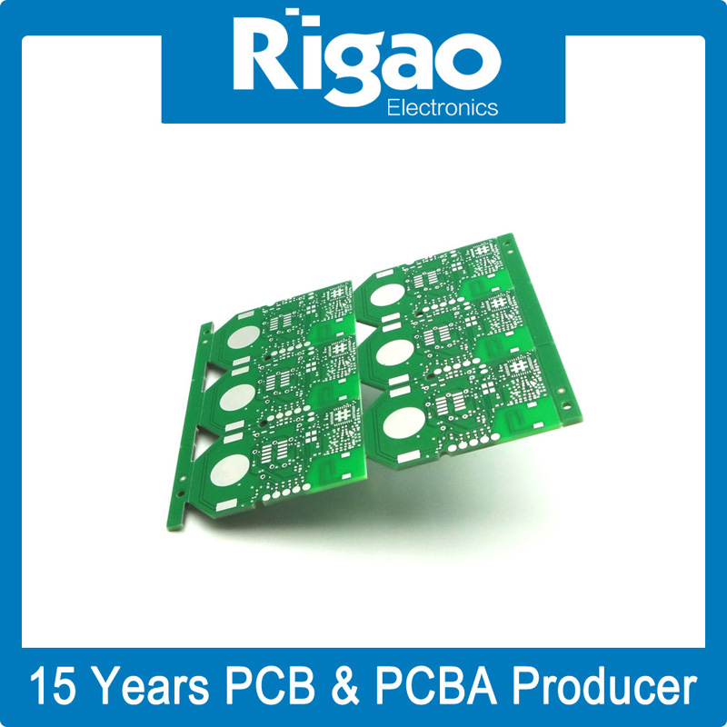 Manufacturing a PCB/Adult Flash Game Flexible PCB