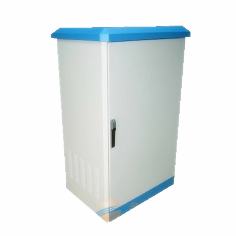 Electrical Distribution Box of High Quality (LFCR0241)
