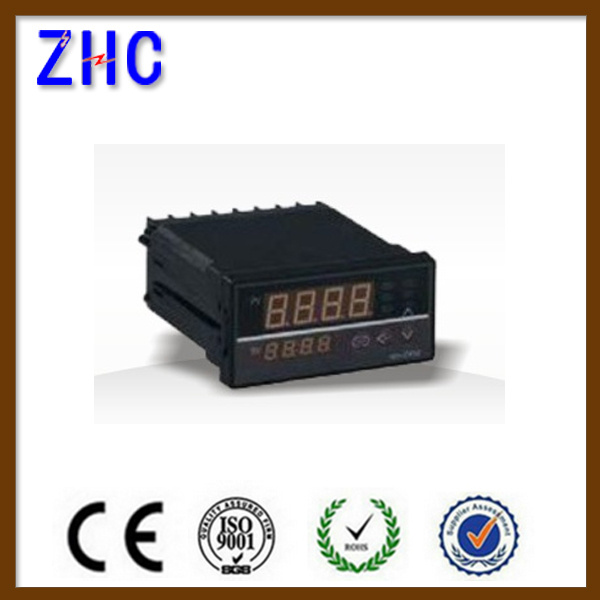 High Quality Digital Temperature Indicator