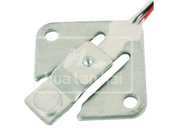Micro Load Cell (CZL928HC)