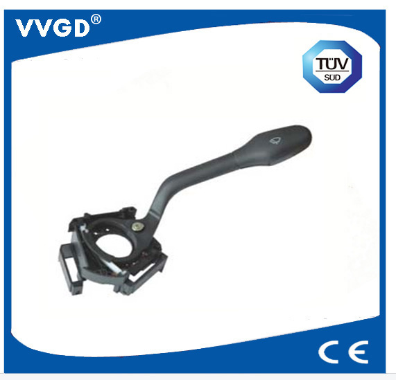 Auto Wiper Switch for VW Cabrio, Audi