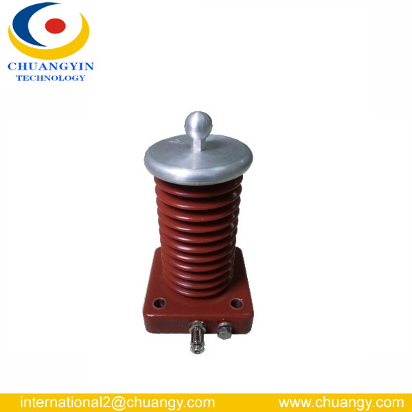 11kv Evt or Electronic Voltage Transformer