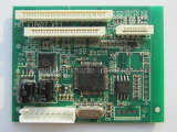 Printer Control Board (RS232 / TTL) (MBPT486F08401)