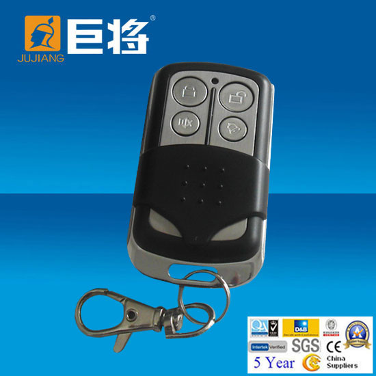 Wireless RF Remote Control (JJ-RC-I11)