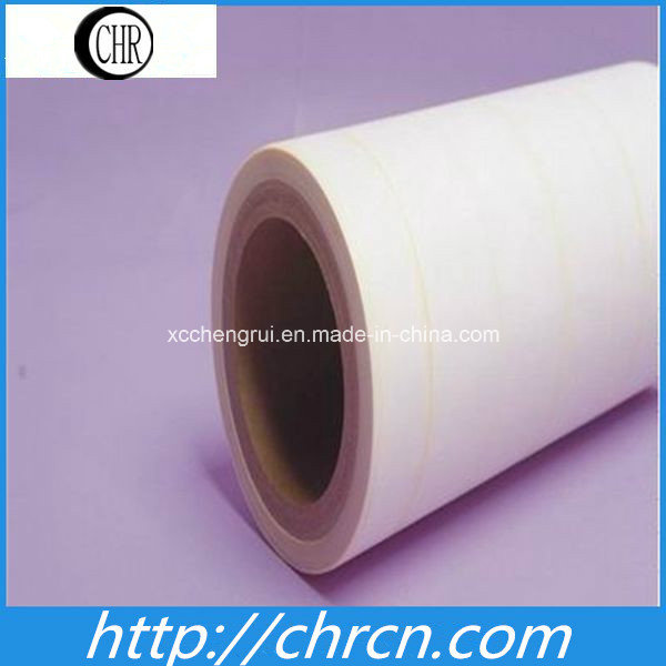 Class F Electrical Insulating Nomex Paper 6640nmn