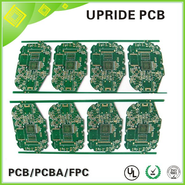 Mother Boards PCB Clone, PCB Designing, Blank PCB Boards