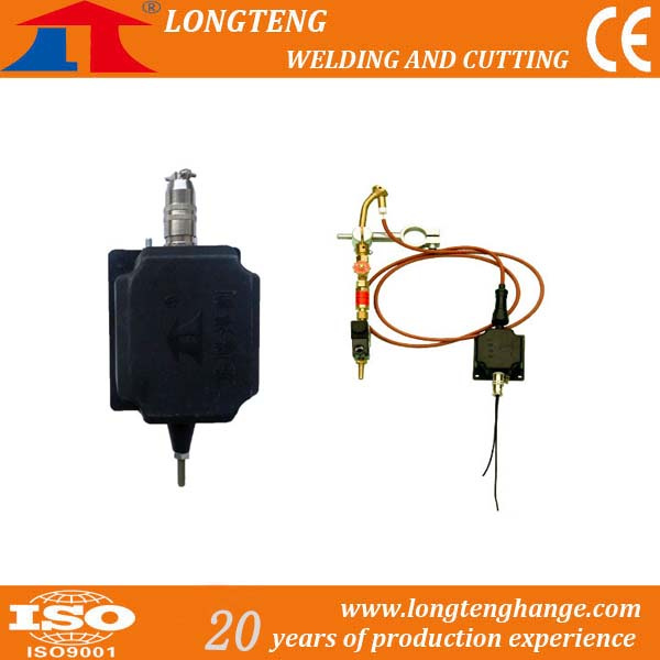High Votage Transformer for Gas Ignition Device