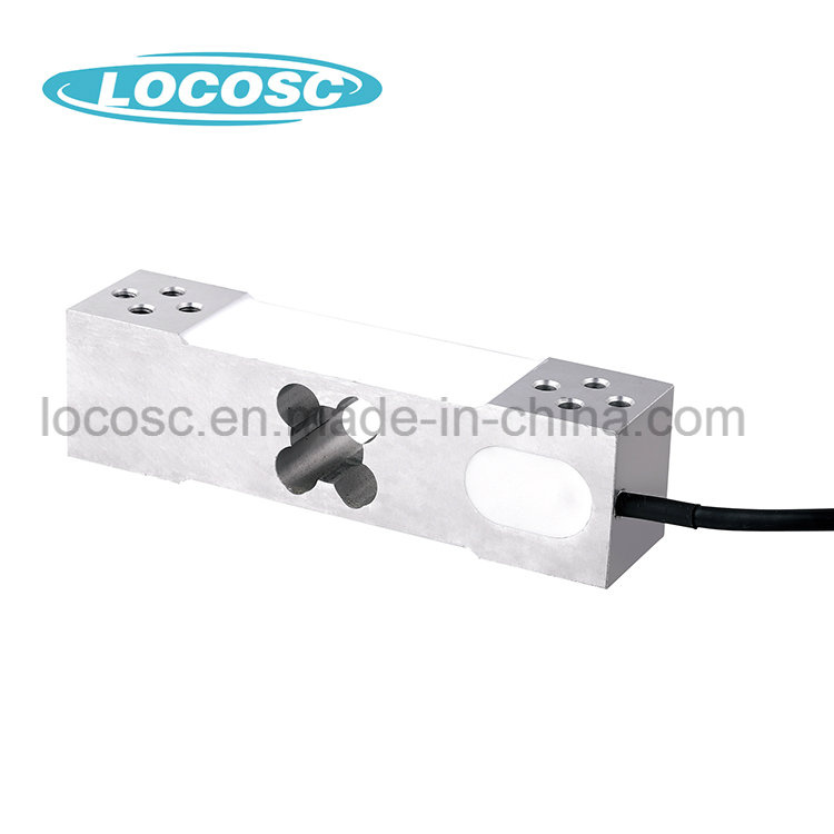 Powerful Longlasting Strong Stable 150kg Load Cell