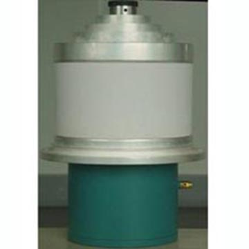 High Frequency Metal Ceramic Transmitter Electron Tube (TH537)