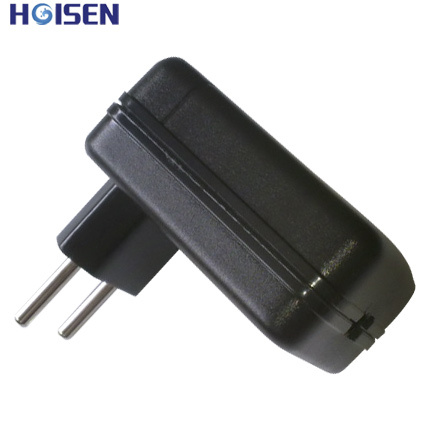 Universal Power Adaptor (9W Series)