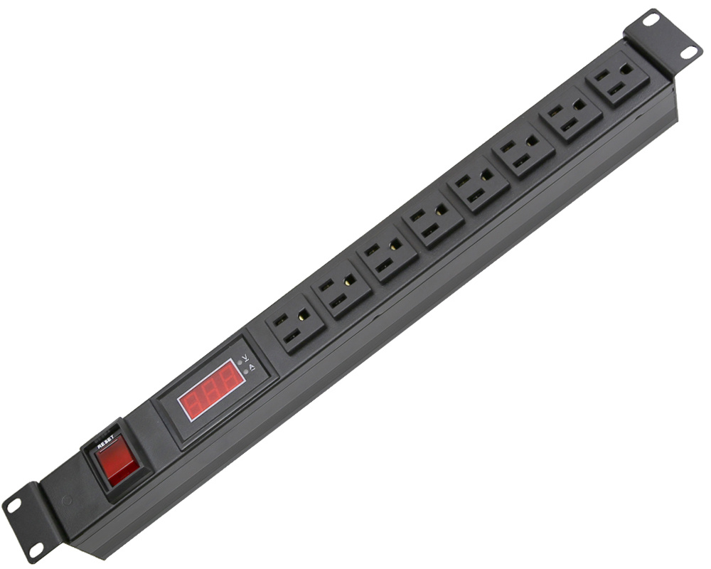Power Distribution Unit