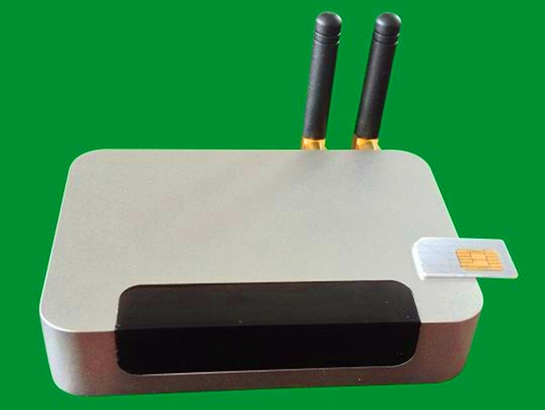 Faraway Remote Controller for Air Conditioner and Heat Pump