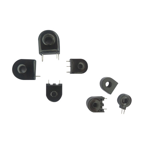 Mini Current Transofrmer of CT Series (4810807R)