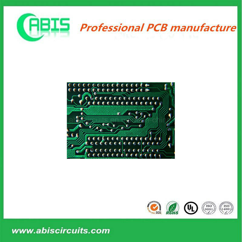 Android&Ios Mobile Phone PCB Design