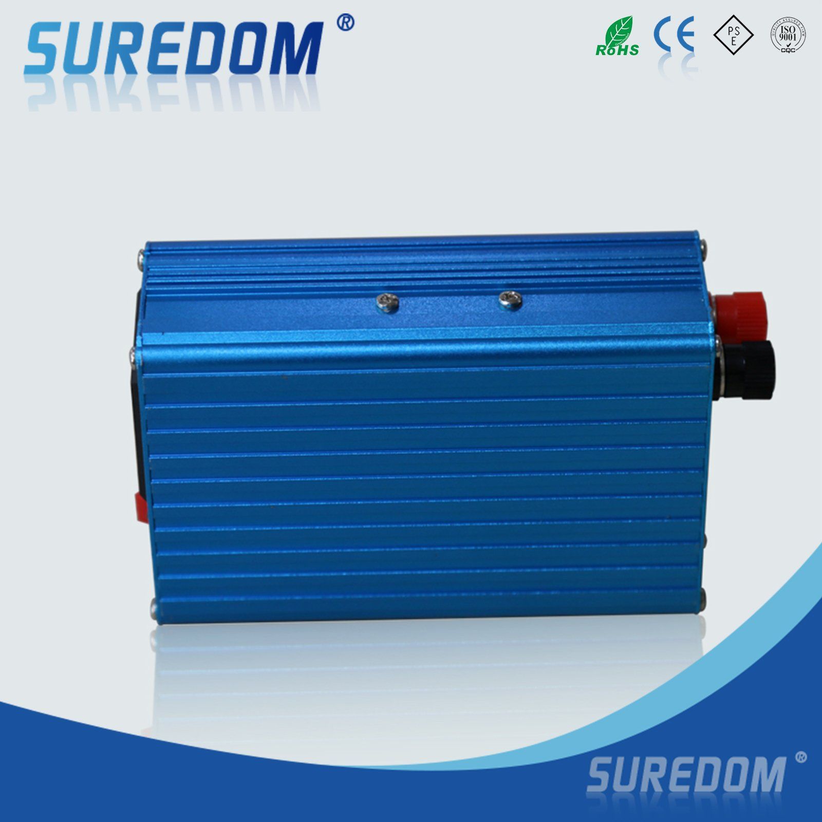 300W Split Phase off Grid Solar Power Inverter