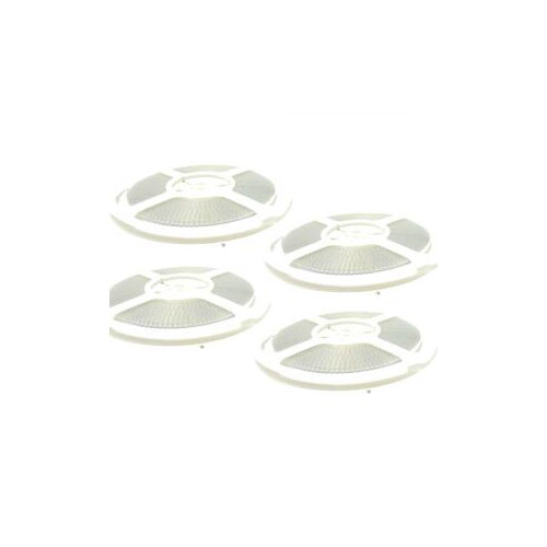 2015 Hot Sale SMD Multilayer Ceramic Capacitor