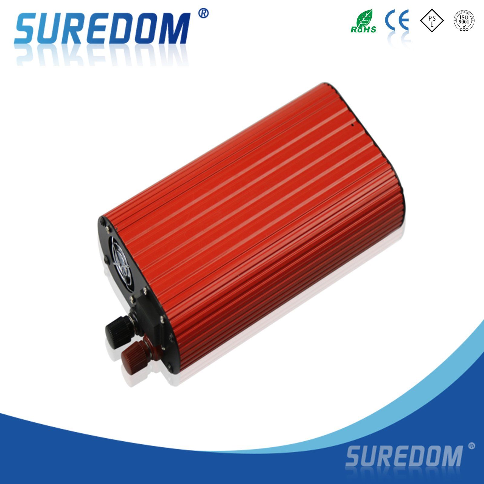 OEM off Grid DC AC 1000W Power Solar Inverter
