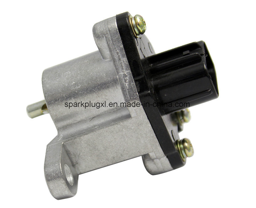 Odometer Sensor Acura 78410-Sv4-003 78410-Sr3-003 78410sv4003 78410sr3003