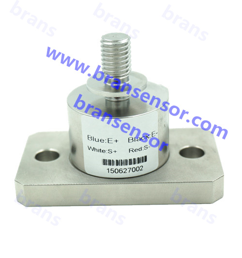 Miniature Compression Load Cell (B106)