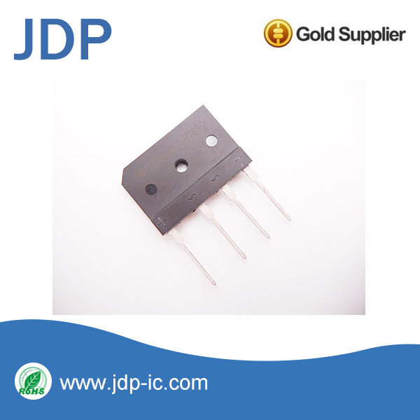 New and Original IC D25sb60