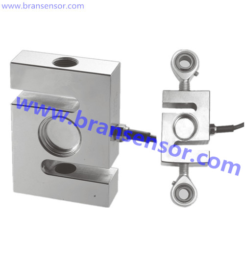 Brans S Type Crane Load Cell (B317)