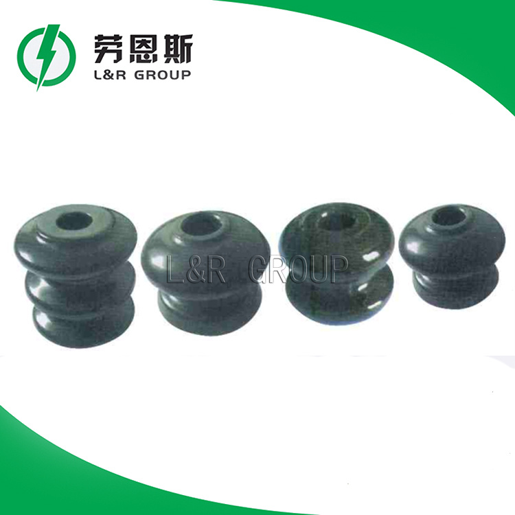 Insulator Shackle