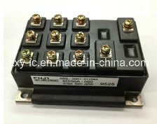 6D150A-060 IGBT Module New Module High Quality