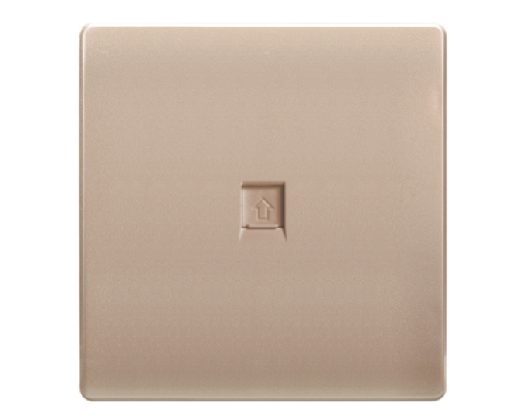 HD-013 Switch Socket